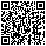 QR Code for Dm Business Machine in Clovis, CA 93611