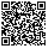 QR Code for Is Concepts in Glendora, CA 91740