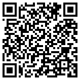 QR Code for Alocozy Nadir MD in Roseville, CA 95661