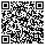 QR Code for Copeland Beverly MD in McKinleyville, CA 95519