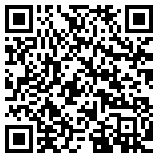 QR Code for Diez Susan J MD in Sacramento, CA 95823
