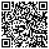 QR Code for H Dunbar Hoskins Jr MD in San Francisco, CA 94105