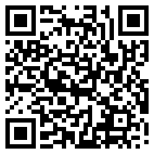 QR Code for Doctor J Sangha in Fresno, CA 93722