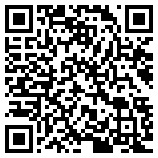 QR Code for Kurlan Julia G MD in Oceanside, CA 92056