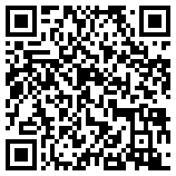 QR Code for Tamim Wafa MD in Modesto, CA 95355