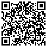 QR Code for Dolan's Windows & Doors in Burlingame, CA 94010