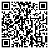 QR Code for Phorage in Los Angeles, CA 90034