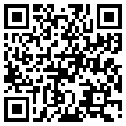 QR Code for Dole - Cooler in Salinas, CA 93908