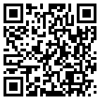 QR Code for Domanie in Newark, CA 94560