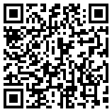 QR Code for Doms Endodontics in Davis, CA 95618