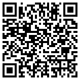 QR Code for Donald Chang DDS in Ventura, CA 93003