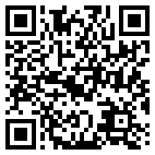 QR Code for Dong Nam MD in Westminster, CA 92683