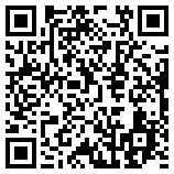 QR Code for Don's Gas & Hardware in Klamath, CA 95548
