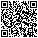 QR Code for Don's Lock & Key in Riverside, CA 92507