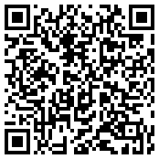 QR Code for Dooley Insurance & Financial Services in San Carlos, CA 94070
