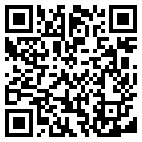 QR Code for Doorframer Inc in Lincoln, CA 95648