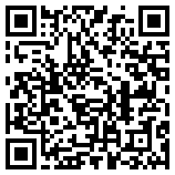 QR Code for Dorado Tax & Bookkeeping in Oakland, CA 94601