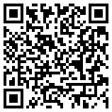 QR Code for Double D Precision in San Dimas, CA 91773