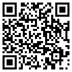 QR Code for Doublure in Los Angeles, CA 90066
