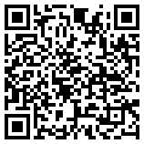 QR Code for Downtown Physical Therapy in Los Angeles, CA 90017