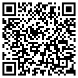 QR Code for Dr. Alireza Moheb in Walnut Creek, CA 94596