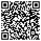 QR Code for Mark A. George, DDS in Orange, CA 92868