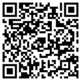 QR Code for Nazemi Paul P MD in Thousand Oaks, CA 91361