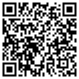 QR Code for Wang Peter C MD in Newport Beach, CA 92663
