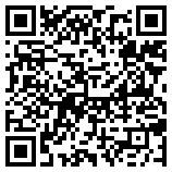 QR Code for Team Dragon Star - Roseville Martial Arts in Roseville, CA 