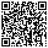 QR Code for Dragonhart Computing in Napa, CA 94581