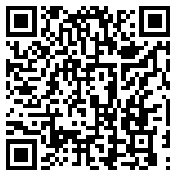 QR Code for Dreamland in West Covina, CA 91792