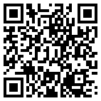 QR Code for Drinking Water in Van Nuys, CA 91405