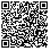 QR Code for Driven Inc. Litigation Support Solutions in Los Angeles, CA 90001