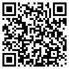 QR Code for Driven Staff in Santa Fe Springs, CA 90670