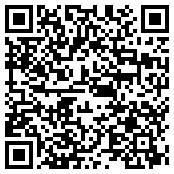 QR Code for DRS Reinaldo Negron & Leticia Mendoza-Sobel Doctor in PIEDMONT, CA 94610