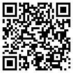 QR Code for Dyer J C in Laguna Beach, CA 92651