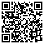 QR Code for E D S I in Corona, CA 92879