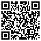 QR Code for ERDT in Cherry Valley, CA 92223