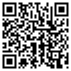 QR Code for East Wind in MARINA DEL REY, CA 90292