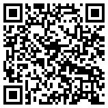 QR Code for Eastern Star Temple in Sacramento, CA 95816