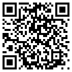 QR Code for EB Auto Body in Oakland, CA 94601