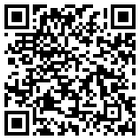 QR Code for Eberhardt Michael Dr in Rancho Santa Margarita, CA 92688