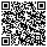 QR Code for Echostreams Innovative Solutions in City of Industry, CA 91748