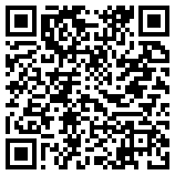 QR Code for Ecollectica Publishing in Sebastopol, CA 95472