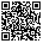 QR Code for Ed Barber Salon in Lennox, CA 90304