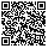 QR Code for Edi Earl Drinkard Insurance Services in Fairfield, CA 94533