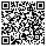 QR Code for Edwards Pest Control in Santa Cruz, CA 95060