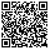 QR Code for Eggs-Traordinary in Mountain View, CA 94040