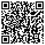QR Code for El Mixteca Restaurant in South Gate, CA 90280
