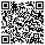 QR Code for El Rey Meat Market in Long Beach, CA 90805